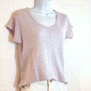 Tahari top